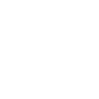Vegi-Legi