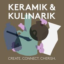 Workshop-Events
