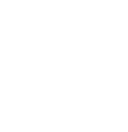 Kreativ‑Atelier (ZH)